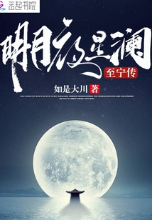 明月夜星澜