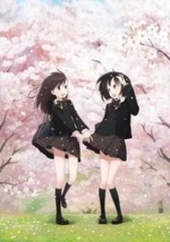 学院风暴