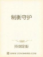 制衡守护