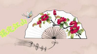 网游之谋定江山