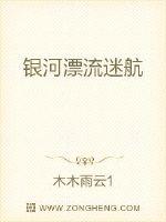银河漂流迷航