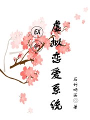 EX的虚拟恋爱系统