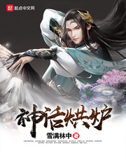方辰宇丽雅