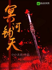姜语宁陆景知小说名字
