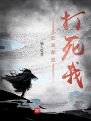 千金攻略纪初筝