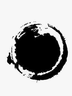 问道逍遥