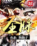 夜溟爵安小暖小说叫什么