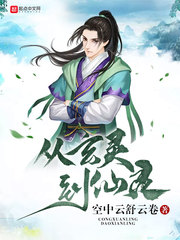 我有两个聊天群