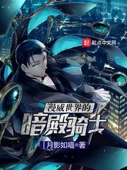 明星抽奖系统叶青关丽彤