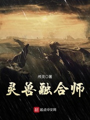 萌宝快递请签收安子琪