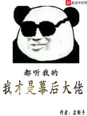 主人公是叶凡和李昭君的小说叫什么名字