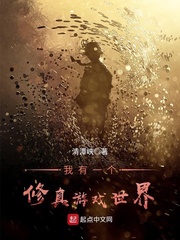 沈玥陆景寒的小说叫什么名字
