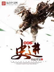 比蜜糖甜尹婉竹席正梃