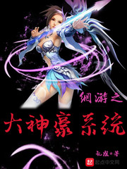战兵无双