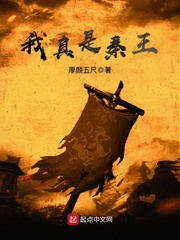 周东皇小说