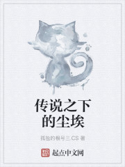 上门龙婿叶辰柳诗画