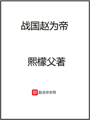 神医弃妃顾清寒