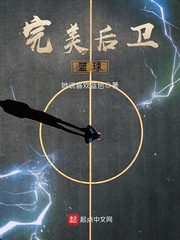 病宠成瘾阮江西