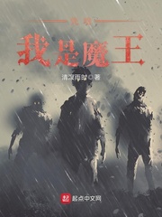 李昭君叶凡什么小说