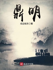 女总裁的超级兵王叶尘枫