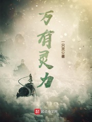 陶欢江郁廷