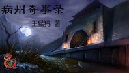 民间奇事奇异录