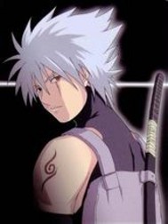 神魔大陆之风云将起