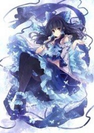 豪门异能千金智斗小三之女