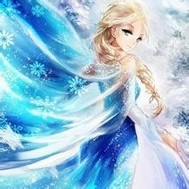 赛尔号战神联盟之雪羽奇遇