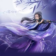 三瞳系统