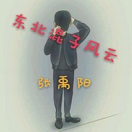 东北混子风云