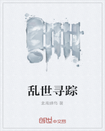 乱世寻踪