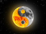 玄道之玄正传