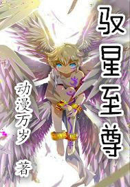 驭星至尊