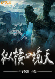 纵横四境天