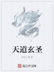 天道玄圣