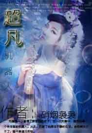 完美概念
