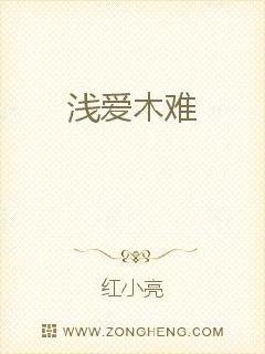 冒牌公主：将军驸马很难追