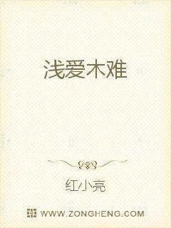 冒牌公主：将军驸马很难追